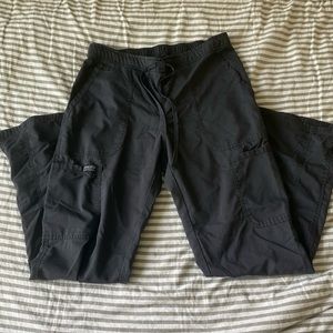 Cherokee Workwear Scrub Pants